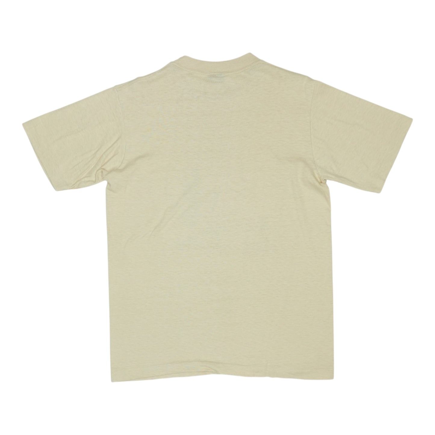 1978 Bob Dylan US Tour Shirt