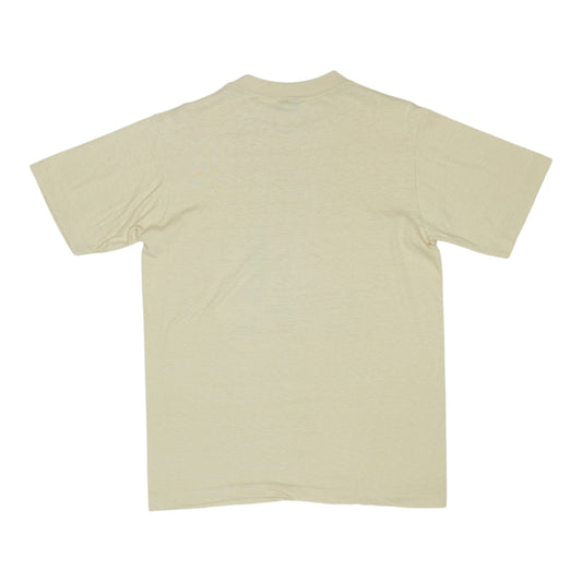 1978 Bob Dylan US Tour Shirt