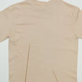 1978 Carly Simon No Nukes Shirt Detail 5