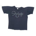 1978 Foghat World Tour Shirt