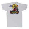 1978 Gator Nationals NHRA Shirt