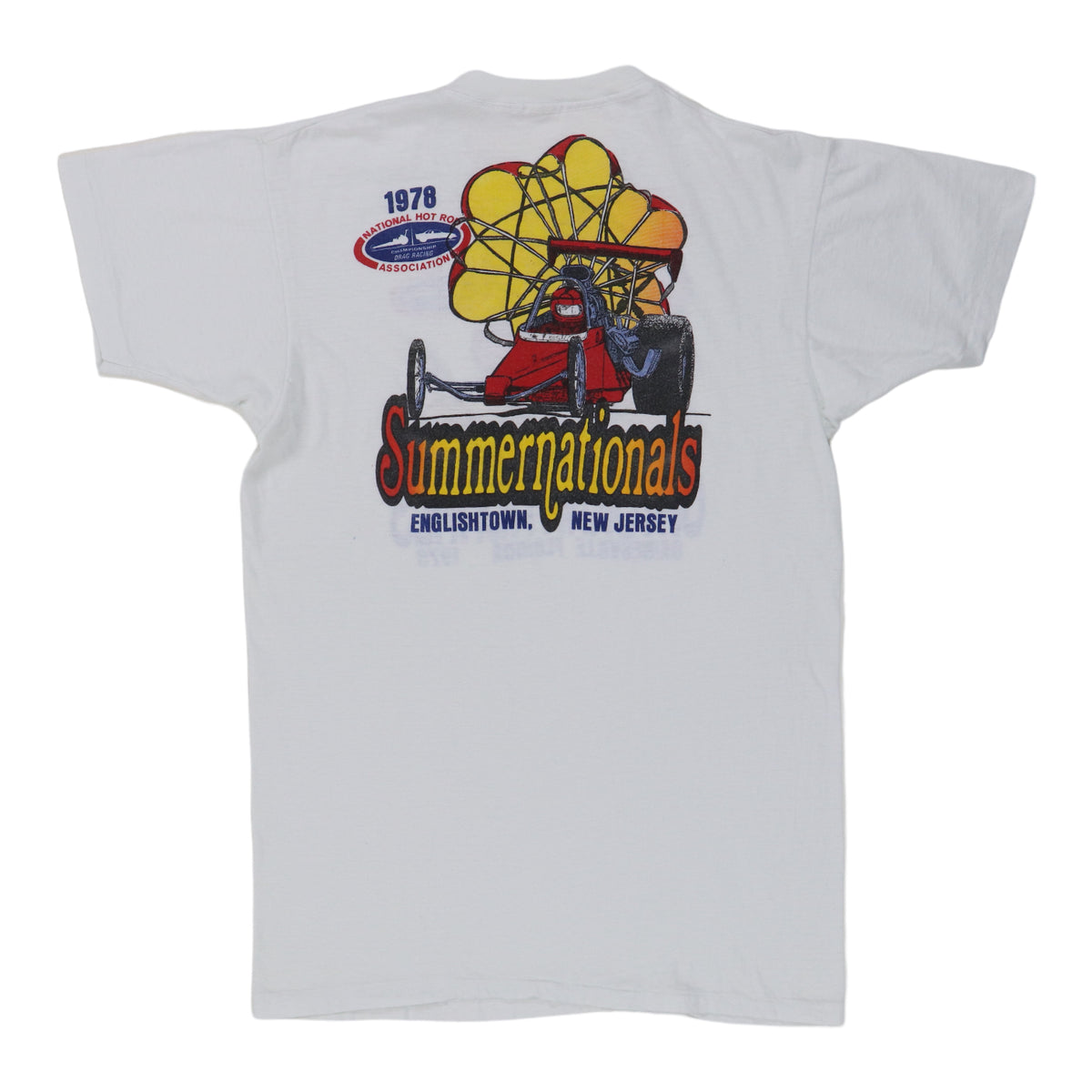 1978-Gator-Nationals-NHRA- 