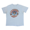 1978 Grateful Dead Bertha Shirt