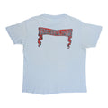 1978 Grateful Dead Bertha Shirt