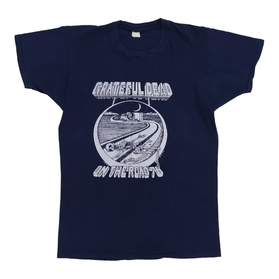 1978-Grateful-Dead-On-The-Road
