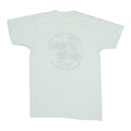 1978 Indian Motorcycles 7th Annual Come Home Rally Shirt