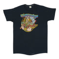 1978 Molly Hatchet Shirt