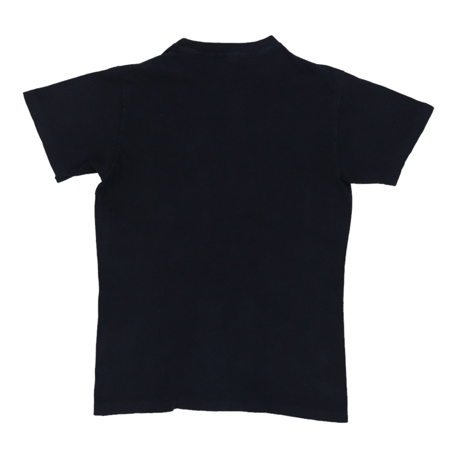 1978 Queen Jazz Shirt | Authentic Vintage Tee – WyCo Vintage