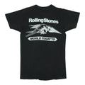 1978 Rolling Stones World Tour Shirt