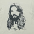 1978 Bob Seger Pine Knob Sold Out Again Shirt