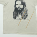 1978 Bob Seger Pine Knob Sold Out Again Shirt