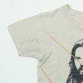 1978 Bob Seger Pine Knob Sold Out Again Shirt