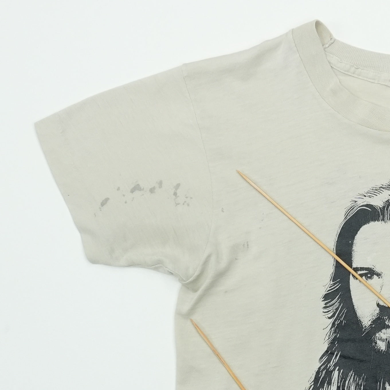 1978 Bob Seger Pine Knob Sold Out Again Shirt