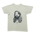 1978 Bob Seger Pine Knob Sold Out Again Shirt