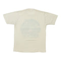 1978 Emerson Lake And Palmer Tour Shirt