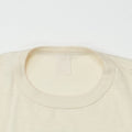1978 Emerson Lake And Palmer Tour Shirt