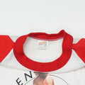 1978 Queen US Tour Jersey