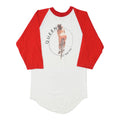 1978 Queen US Tour Jersey