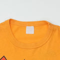 1978 Styx The Main Event Tour Shirt