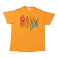 1978 Styx The Main Event Tour Shirt