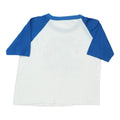 1978 Yes Tormato Tour Jersey Shirt