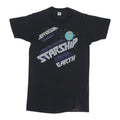1978 Jefferson Starship Earth Shirt