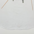 1979 Aerosmith Night In The Ruts Raglan Shirt
