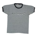 1979 Bad Company Desolation Angels Tour Shirt