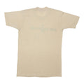 1979 Blue Oyster Cult Shirt