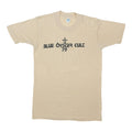 1979 Blue Oyster Cult Shirt