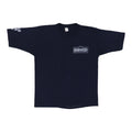 1979 Clark Transfer Showco Crew Shirt