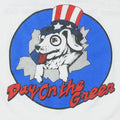1979 Day On The Green Shirt