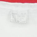1979 Day On The Green Shirt