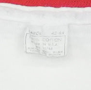 1979 Day On The Green Shirt