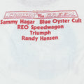 1979 Day On The Green Shirt