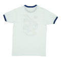 1979 Iggy Pop New Values Shirt