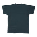 1979 Kansas Tour Shirt Back