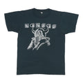 1979 Kansas Tour Shirt