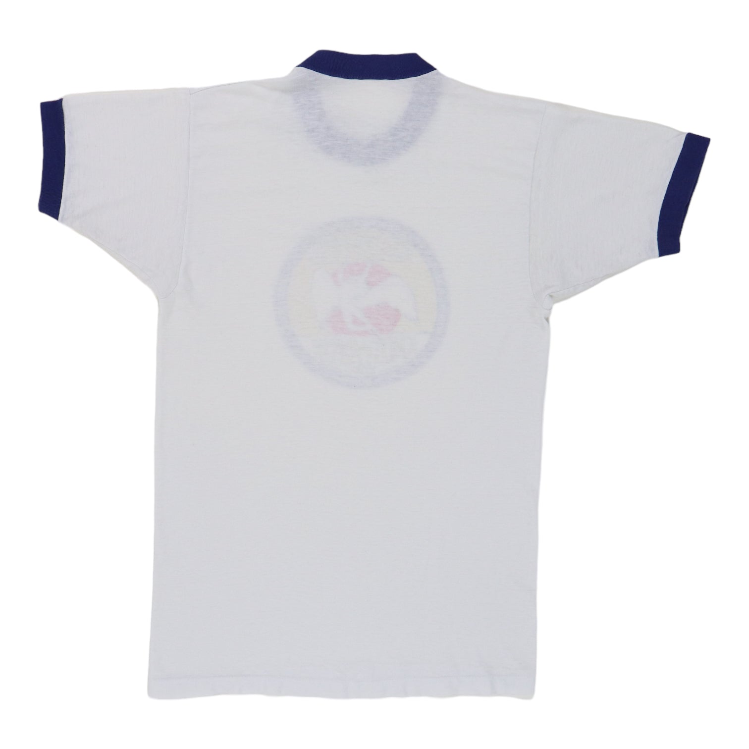Led zeppelin knebworth clearance 1979 t shirt