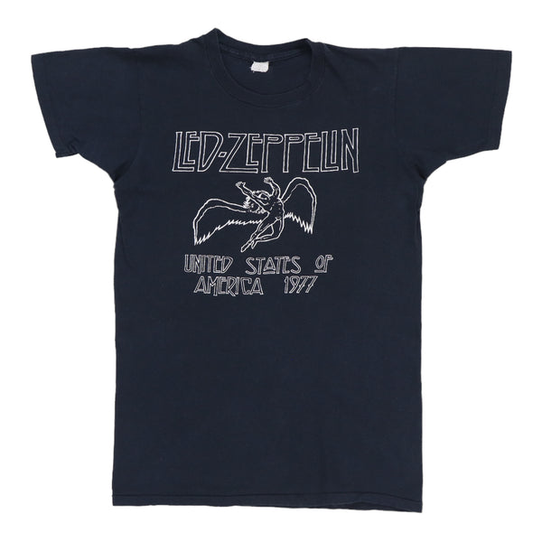 1979-Led-Zeppelin-Rules-
