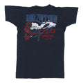 1979 Led Zeppelin Rules America Shirt