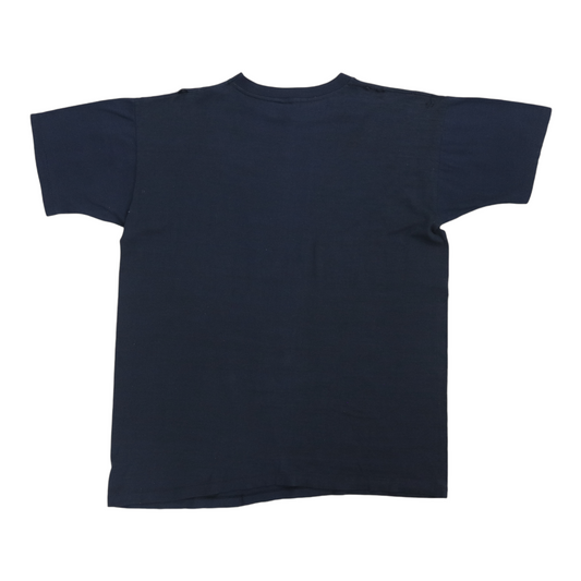 1979 Pittsburgh Steelers Pirates Penguins Shirt