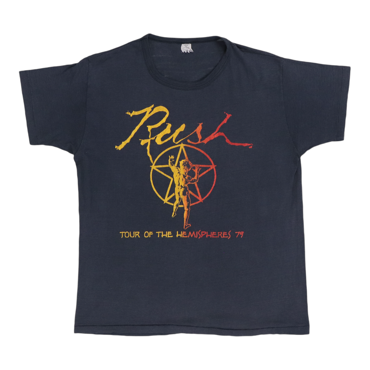 1979-Rush-Tour-Of-The-