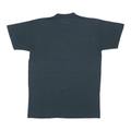 1979 The Who Maximum R&B Shirt Back