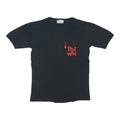 1979 The Who Summer Tour Shirt