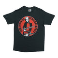 1979 Tom Petty And The Heartbreakers Damn The Torpedoes Shirt