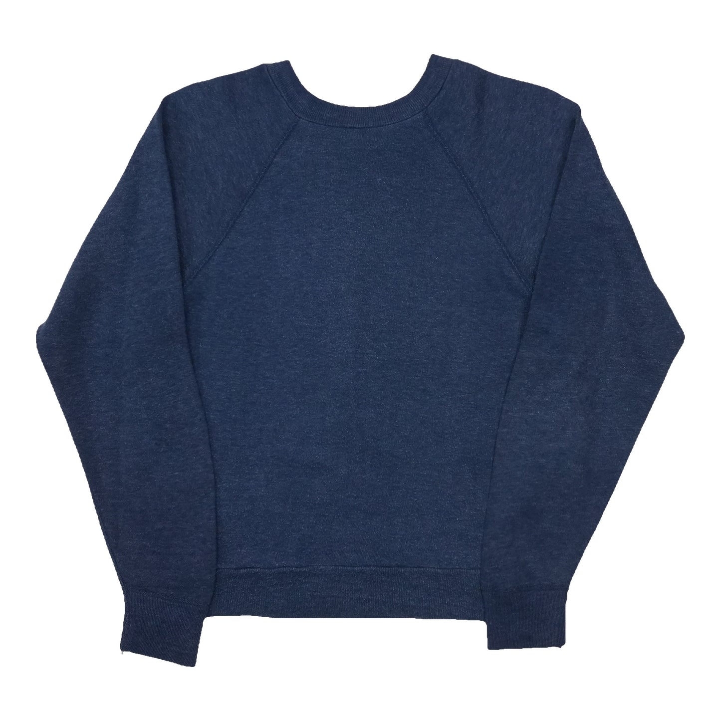 1979 Wings UK Tour Sweatshirt
