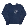 1979 Wings UK Tour Sweatshirt
