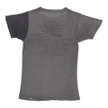 1979 California World Music Festival Shirt