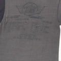 1979 California World Music Festival Shirt